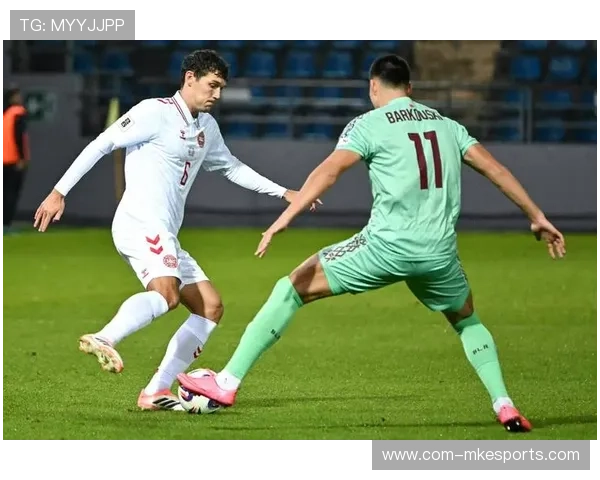 足球领域克里斯与其他球星对比谁更具影响力与实力分析